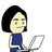 michless profile pic