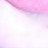 lorehorrible profile pic