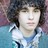 onewithcurls profile pic