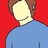 declans_a_yeti profile pic