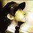 JustGage profile pic