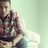 ELIUDesign profile pic