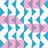 Andreannele profile pic