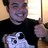 justjuanpanda profile pic