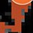 sonicpixel profile pic