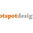 hotspot profile pic