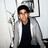 zakuhree profile pic