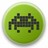 Careforapint profile pic