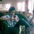 leodinh profile pic