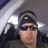 bumpedthetrinket profile pic