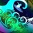 fiveloaves profile pic