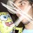 pahito profile pic