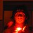 IpromiseI'mLawrence profile pic