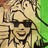 Chick Monkey profile pic