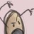 angrypotato profile pic