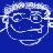 dadknowsbest profile pic