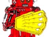 mrjudochop