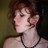 emmeline profile pic
