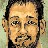 coreyrtabor profile pic