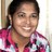 Nalini Kusumalatha profile pic