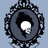 CKreativity profile pic