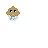holycrapatalkingmuffin! profile pic