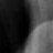 c_case profile pic