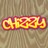 Chizzy profile pic