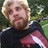 swizman88 profile pic