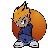 s4ndm4n profile pic