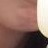 Quell profile pic