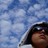 champagne_jam profile pic