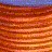 Copper Cable profile pic