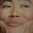 jumbogumbo profile pic