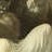 distressinthisdress profile pic