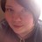 micabebecca profile pic