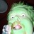 K-Swizz profile pic