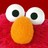 bctripp profile pic