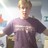 pablothegreat profile pic