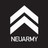 Neuarmy profile pic