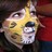 i like bear profile pic