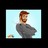 Im the Effing Internet profile pic