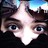 Dafna Aizenberg profile pic