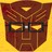 Nerdimus Prime profile pic