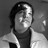 iridiscente profile pic