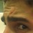 HRedi profile pic