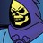 razdaz profile pic