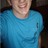 xconzo profile pic