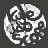 kyleidoscope profile pic
