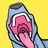 sukottoAran profile pic